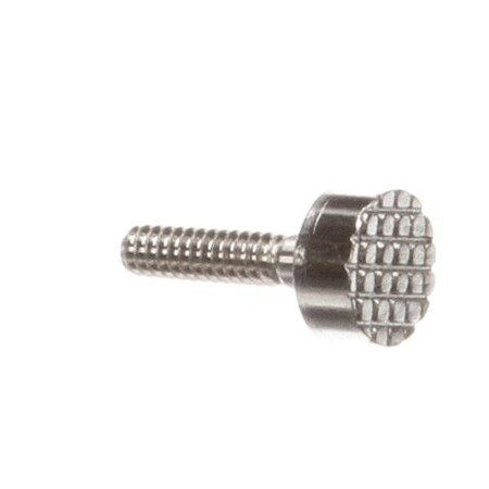 Bunn Terminal, Contact Pad 27749